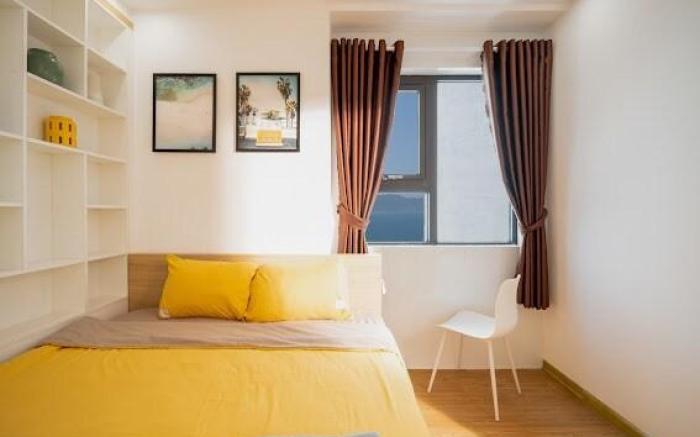 Apartment Seaview - My Khe beach