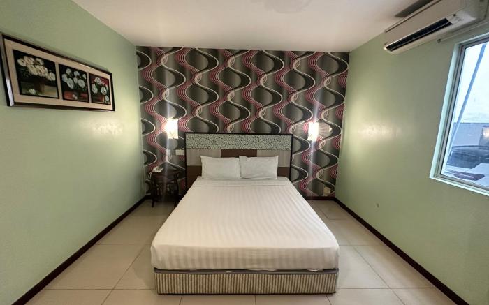 Midtown Villa Hotel @ Sentul