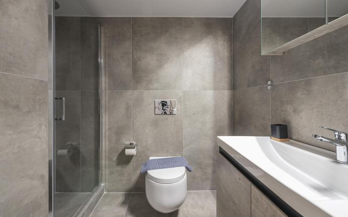 Elegant Mavili Suite by Cloudkeys
