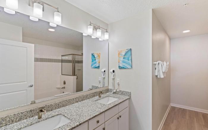 4012 Breakview Drive #410