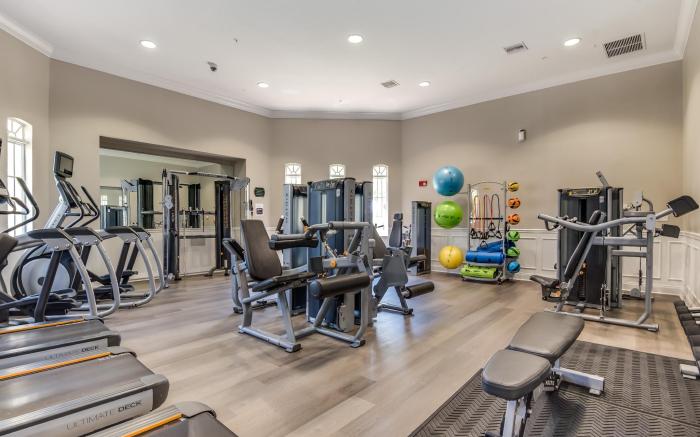 Renovated Condo by Convention Center & I-Drive
