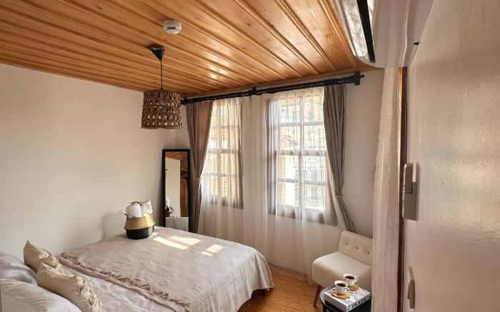 Hanole Guest House