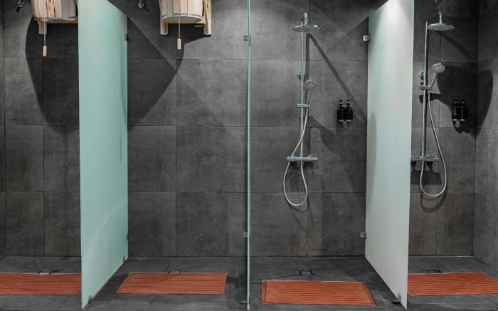 Mövenpick Samarkand