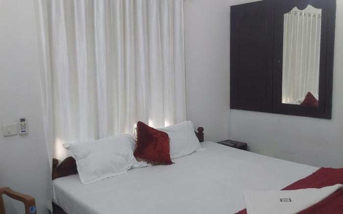 Xanadu Marari Villas 