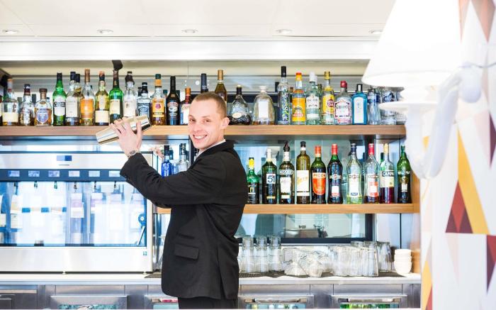 Mercure Szekesfehervar Magyar Kiraly