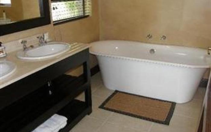 Tesorino Bed and Breakfast