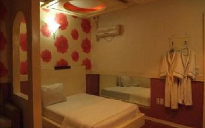 Win Motel
