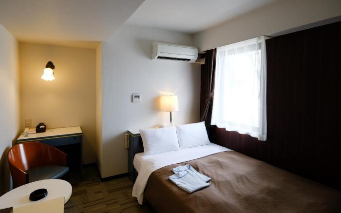 Business Inn Sun Hotel