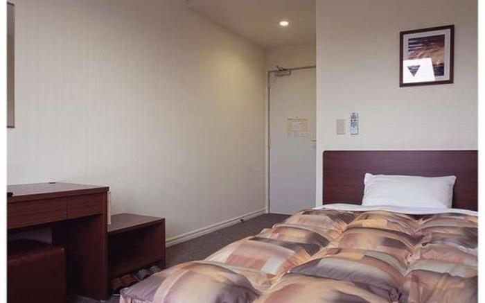 Hotel Ibusuki Kokoronoyado