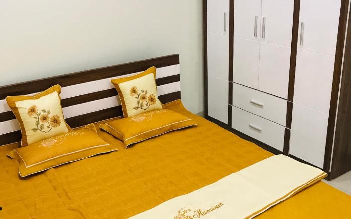 AIRLINEVN HOTEL