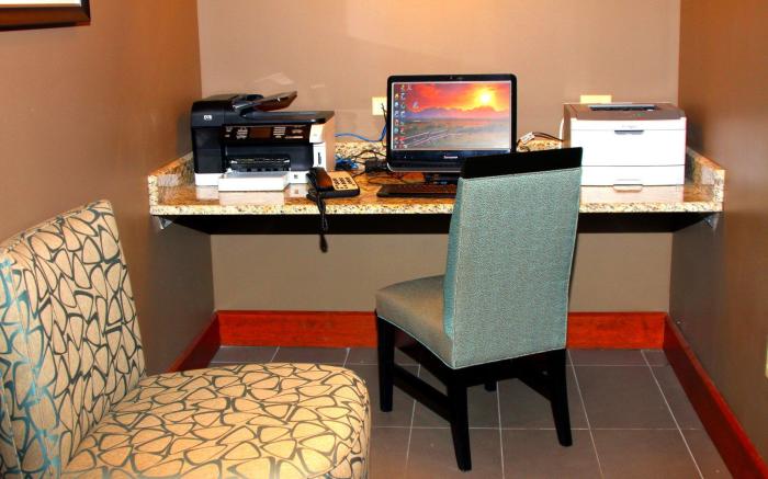 Staybridge Suites Syracuse Liverpool By IHG