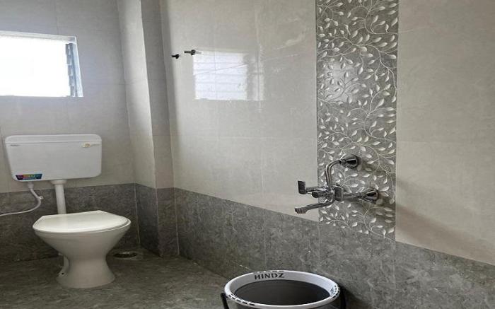 Shree Mal Data House 