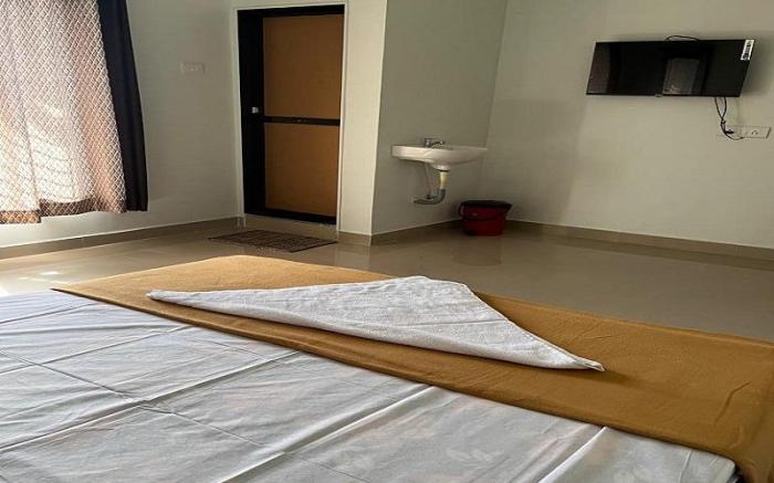 Shree Mal Data House 