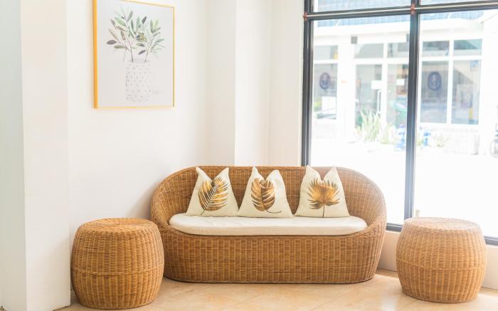 Casa Cecilia Managed by H Hospitality Group