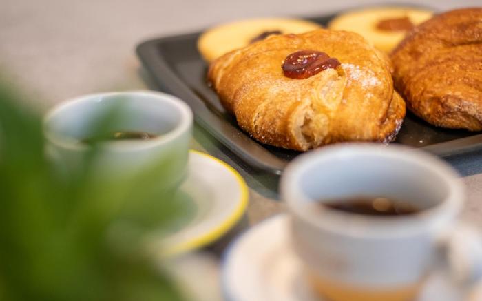 Travel & Station Apartament