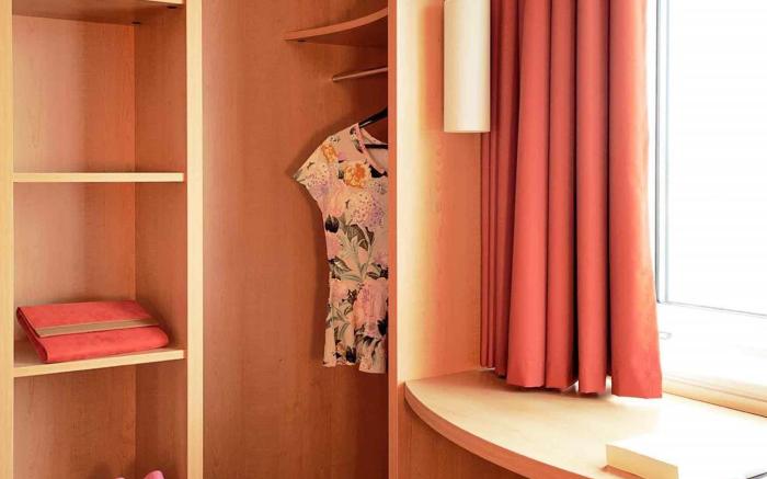 Ibis Riyadh Olaya Street Hotel