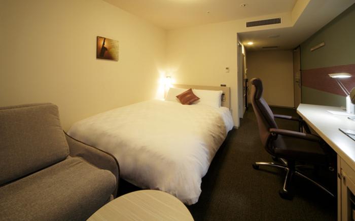 Daiwa Roynet Hotel Hamamatsu