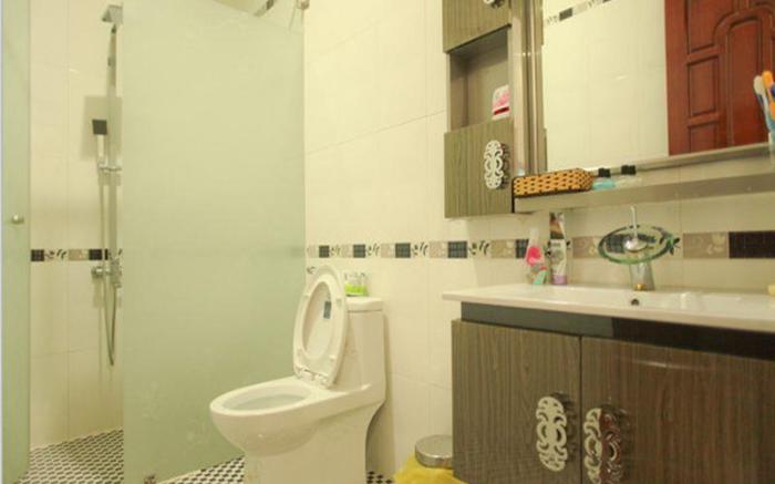 Hien Hoa Hotel Danang