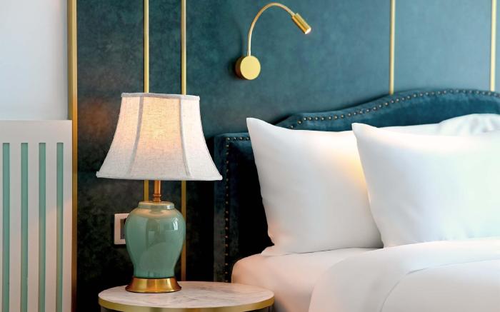 Bel Marina Hoi An Resort