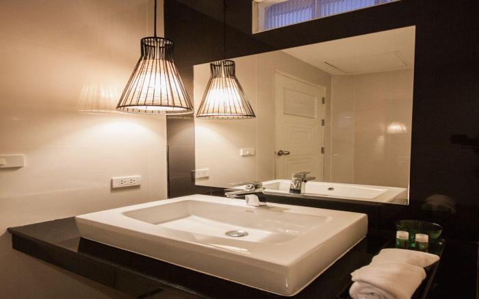 The Leela Resort & Spa Pattaya