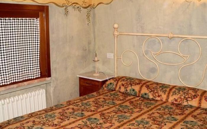 Agriturismo Fiore di Campo