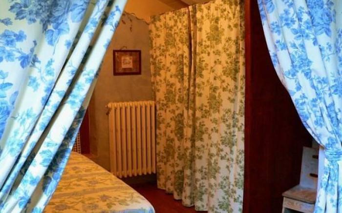 Agriturismo Fiore di Campo