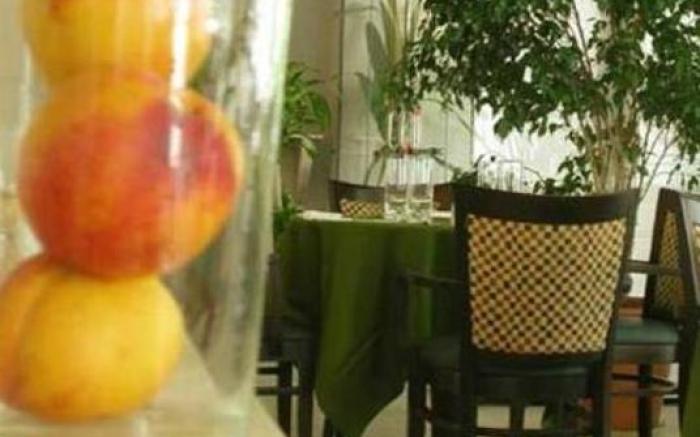 Argentino Hotel