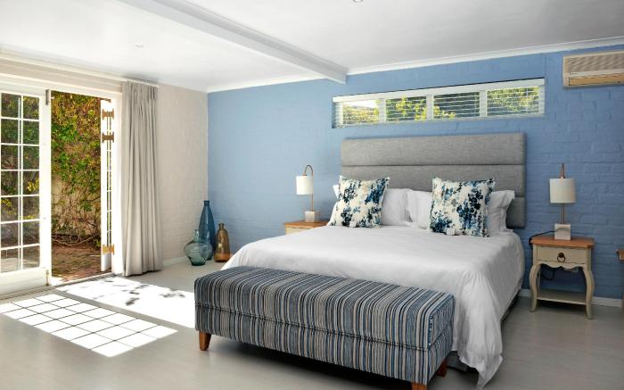 Mirabelle Guesthouse