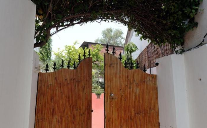 The Nature House - Amritsar