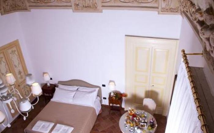 Dimora San Giuseppe