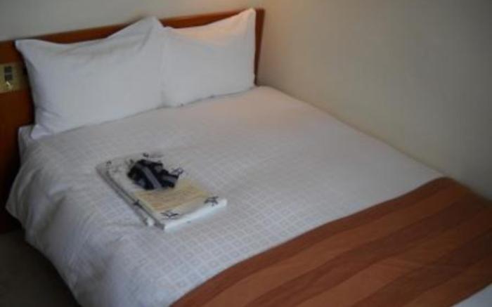 Hotel Kunimi Gotenba