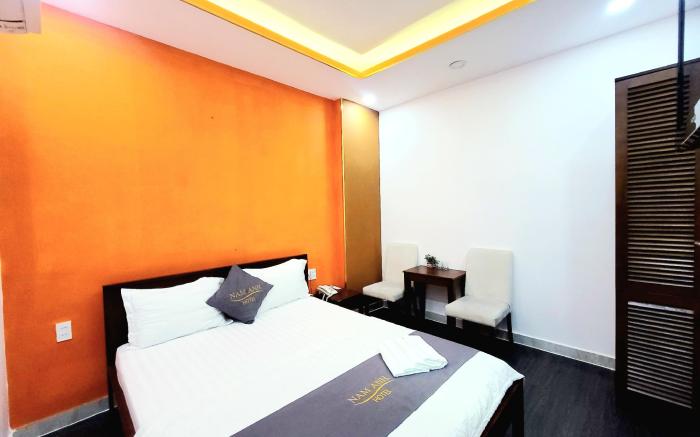 Nam Anh 2 Hotel