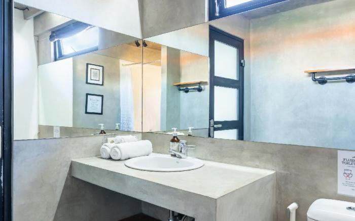 Balissimo Apartment by  Betterplacei - B33 