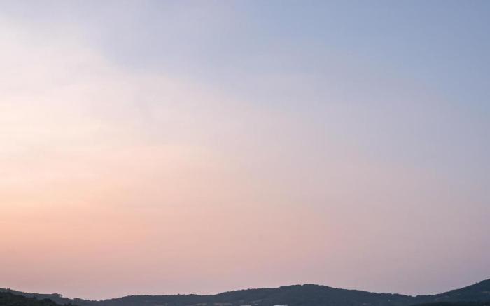 LohonoStays Villa Vinayalam
