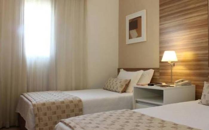 Fildi Hotel