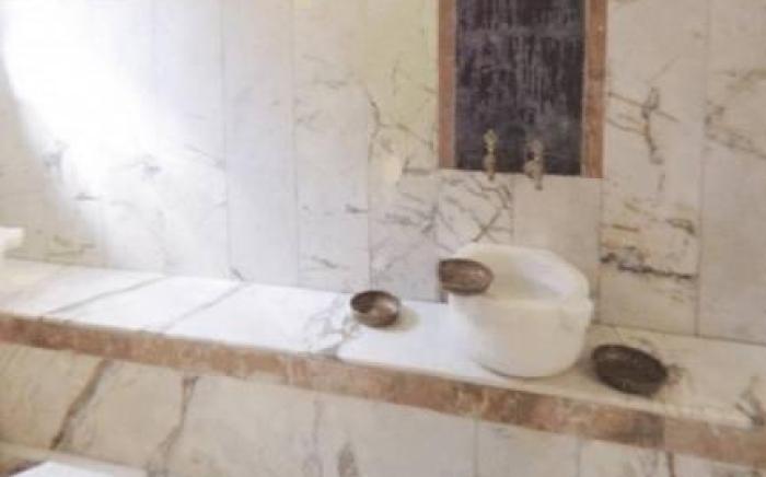 Grand Uysal Beach & Spa Hotel
