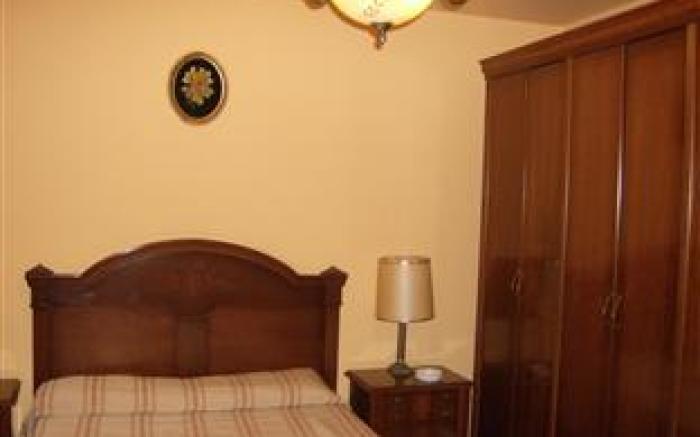 Hostal Libertad