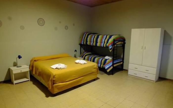 Hostal Amalaya