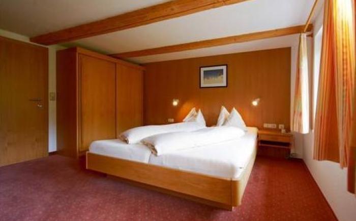 Hotel Adler