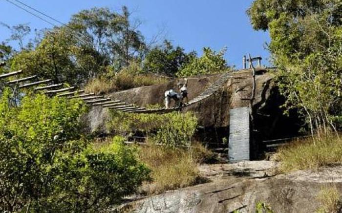 Hotel Fazenda Parque dos Sonhos