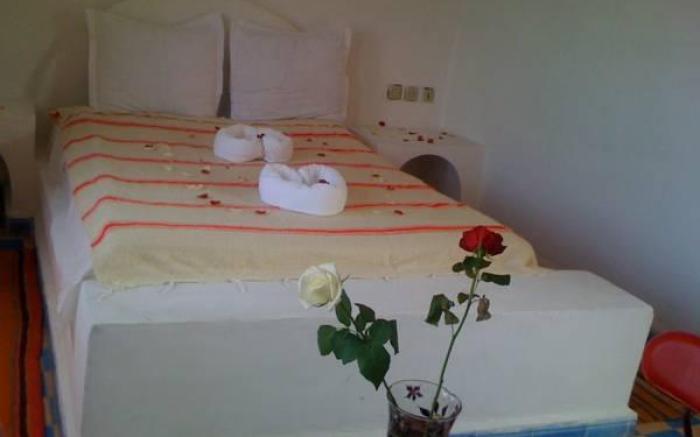 Hotel Riad Gnaoua