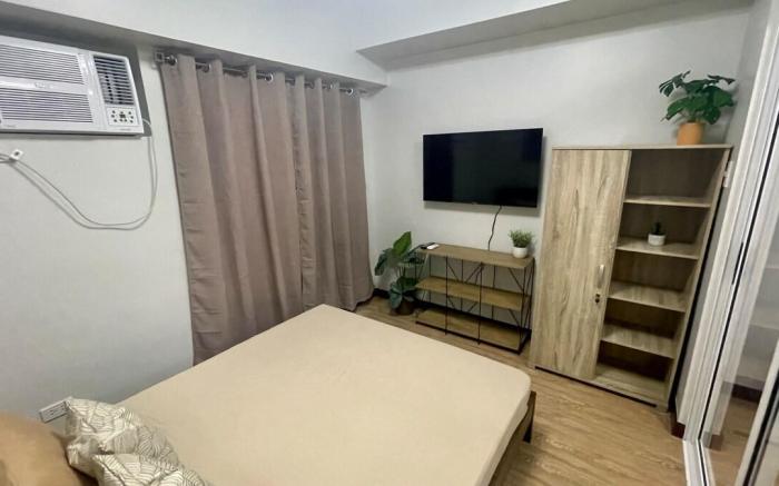 Verdon Parc Condo 1 Bedroom