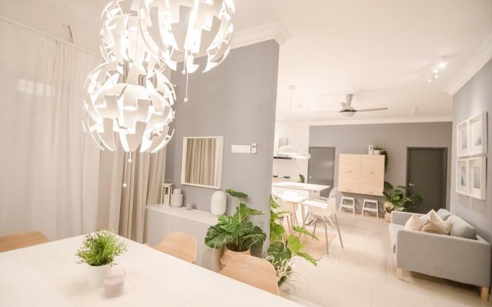 The Duyong Dream - Australian Beach House