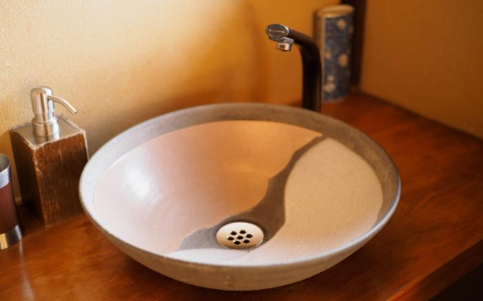 K's Villa Kamogawa-an & Matsumi-an