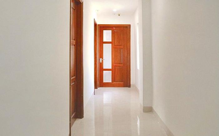 Hotel Hoang Thinh