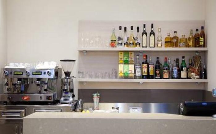 Hotel Ristorante Cesare