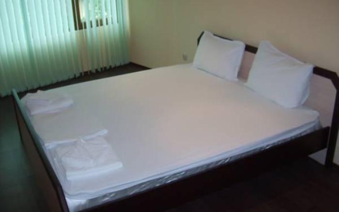 Hotel Trakart Residence