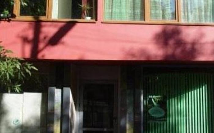 Hotel Trakart Residence