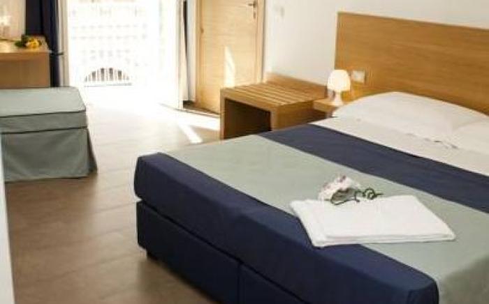 Iblaresort Boutique Hotel