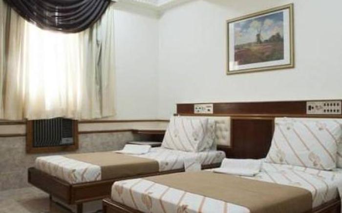 Maison Florense Hotel